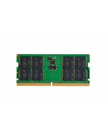hp inc. HP 32GB DDR5 5600 SODIMM Memory