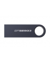 KINGSTON 512GB DataTraveler SE9 G3 - Dark Nickle - nr 17