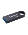KINGSTON 512GB DataTraveler SE9 G3 - Dark Nickle - nr 18