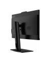 MSI PRO AP242P 14M-1096XEU Intel Core i7-14700 23.8inch FHD 16GB 1TB SSD WiFi+BT Keyboard+Mouse NOOS 3Y Black - nr 3