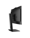 MSI PRO AP242P 14M-1096XEU Intel Core i7-14700 23.8inch FHD 16GB 1TB SSD WiFi+BT Keyboard+Mouse NOOS 3Y Black - nr 4