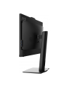 MSI PRO AP242P 14M-1096XEU Intel Core i7-14700 23.8inch FHD 16GB 1TB SSD WiFi+BT Keyboard+Mouse NOOS 3Y Black - nr 6