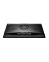 MSI PRO AP242P 14M-1096XEU Intel Core i7-14700 23.8inch FHD 16GB 1TB SSD WiFi+BT Keyboard+Mouse NOOS 3Y Black - nr 7