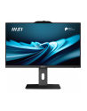 MSI PRO AP242P 14M-1096XEU Intel Core i7-14700 23.8inch FHD 16GB 1TB SSD WiFi+BT Keyboard+Mouse NOOS 3Y Black - nr 9