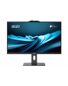 MSI PRO AP272P 14M-886XEU Intel Core i7-14700 27inch FHD 16GB 1TB SSD NOOS Black - nr 4