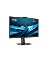 MSI PRO AP272P 14M-886XEU Intel Core i7-14700 27inch FHD 16GB 1TB SSD NOOS Black - nr 5