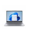 LENOVO ThinkBook 16 G9 IRL Intel Core 5 210H 16inch WUXGA 16GB 512GB W11H 3Y OS - nr 1