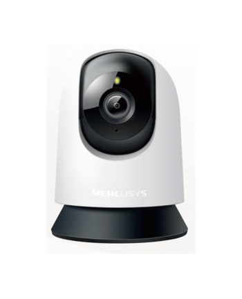 TP-LINK Pan/Tilt Home Security Wi-Fi Camera 1080p 2.4GHz