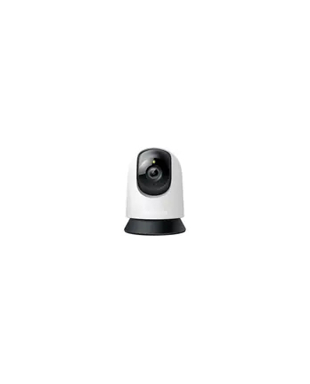 TP-LINK Pan/Tilt Home Security Wi-Fi Camera 1080p 2.4GHz