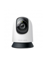TP-LINK MERCUSYS Pan/Tilt AI Home Security Wi-Fi Camera - nr 1