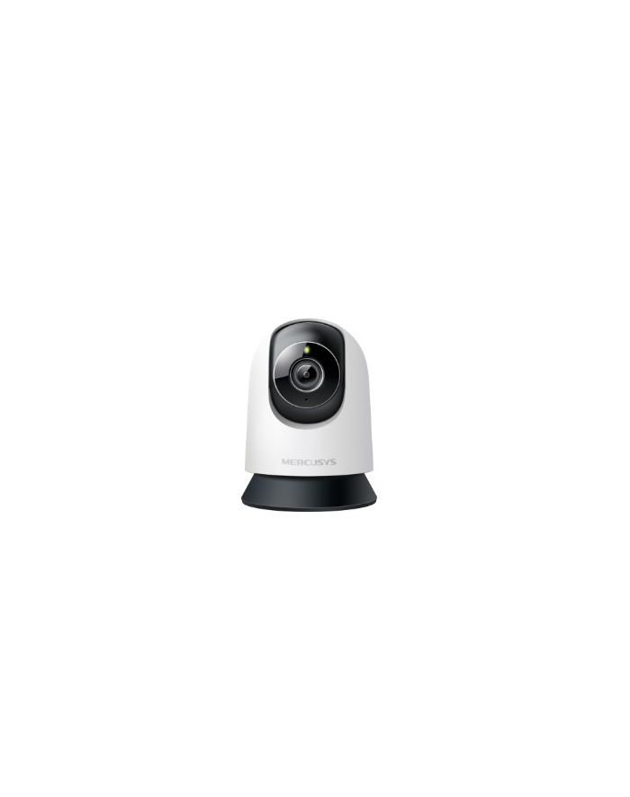 TP-LINK MERCUSYS Pan/Tilt AI Home Security Wi-Fi Camera główny