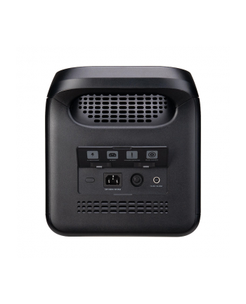 ACER 1800W Portable Power Station Black APS321 (EU)