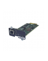 power walker POWERWALKER Moduł SNMP 1GBPS dla UPS serii RT/RTG/IOT PF1/6-10KVA TGB/TGS - nr 1
