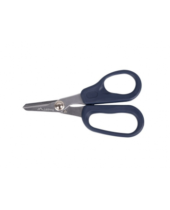 LANBERG Fiber Optic Kevlar Cutter Scissors nr 2