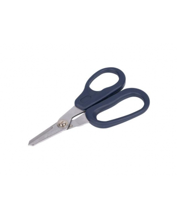 LANBERG Fiber Optic Kevlar Cutter Scissors nr 1