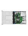 hewlett packard enterprise HPE ProLiant Compute DL340 Gen12 Intel Xeon 6515P 2.3GHz 16c 1P 1x64GB-R 8SFF MR416i-o 2x1000W PS EU Server - nr 3
