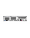hewlett packard enterprise HPE ProLiant Compute DL340 Gen12 Intel Xeon 6515P 2.3GHz 16c 1P 1x64GB-R 8SFF MR416i-o 2x1000W PS EU Server - nr 4