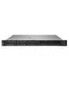 hewlett packard enterprise HPE ProLiant Compute DL320 Gen12 Intel Xeon 6505P 12c 1x64GB-R 8SFF MR408i-o 2x480GB SSD 2x1000W PS EU Server - nr 1