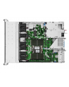hewlett packard enterprise HPE ProLiant Compute DL320 Gen12 Intel Xeon 6505P 12c 1x64GB-R 8SFF MR408i-o 2x480GB SSD 2x1000W PS EU Server - nr 3