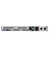hewlett packard enterprise HPE ProLiant Compute DL320 Gen12 Intel Xeon 6505P 12c 1x64GB-R 8SFF MR408i-o 2x480GB SSD 2x1000W PS EU Server - nr 4