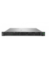 hewlett packard enterprise HPE ProLiant Compute DL360 Gen12 Intel Xeon 6515P 16c 2x32GB-R 8SFF MR408i-o 2x480GB SSD 2x1000W PS EU Server - nr 2