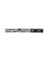 hewlett packard enterprise HPE ProLiant Compute DL360 Gen12 Intel Xeon 6515P 16c 2x32GB-R 8SFF MR408i-o 2x480GB SSD 2x1000W PS EU Server - nr 4