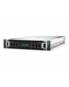 hewlett packard enterprise HPE ProLiant Compute DL380 Gen12 Intel Xeon 6517P 1P 2x32GB-R 8SFF NS204i-u v2 MR408i-o 2x1000W PS EU Server - nr 4