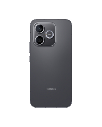 HONOR 600 Lite 8GB 128GB Velvet Black OPL nr 2