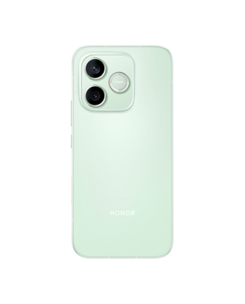 HONOR 600 Lite 8GB 128GB Sprout Green OPL nr 2