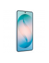 SAMSUNG Galaxy S26 12/512GB Light Blue - nr 14