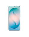 SAMSUNG Galaxy S26 12/512GB Light Blue - nr 15