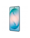 SAMSUNG Galaxy S26 12/512GB Light Blue - nr 16