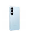 SAMSUNG Galaxy S26 12/512GB Light Blue - nr 23