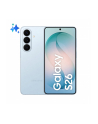 SAMSUNG Galaxy S26 12/512GB Light Blue - nr 25