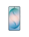SAMSUNG Galaxy S26 12/512GB Light Blue - nr 7