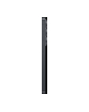 SAMSUNG Galaxy S26 12/256GB Black - nr 25