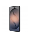 SAMSUNG Galaxy S26 12/256GB Black - nr 9