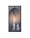 SAMSUNG Galaxy S26 12/512GB Black - nr 11