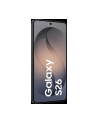 SAMSUNG Galaxy S26 12/512GB Black - nr 16
