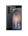 SAMSUNG Galaxy S26 12/512GB Black - nr 8