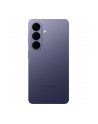 SAMSUNG Galaxy S26 12/256GB Violet - nr 11