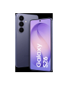 SAMSUNG Galaxy S26 12/256GB Violet - nr 13