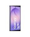 SAMSUNG Galaxy S26 12/256GB Violet - nr 17
