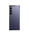 SAMSUNG Galaxy S26 12/256GB Violet - nr 18