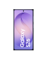 SAMSUNG Galaxy S26 12/256GB Violet - nr 19