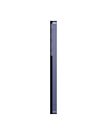 SAMSUNG Galaxy S26 12/256GB Violet - nr 20