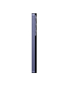SAMSUNG Galaxy S26 12/256GB Violet - nr 21