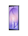 SAMSUNG Galaxy S26 12/256GB Violet - nr 22