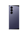 SAMSUNG Galaxy S26 12/256GB Violet - nr 23