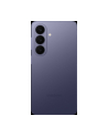 SAMSUNG Galaxy S26 12/256GB Violet - nr 24
